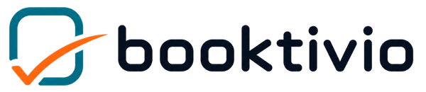 Booktivio